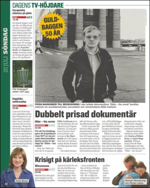 aftonbladet_tv-20140715_000_00_00_042.pdf