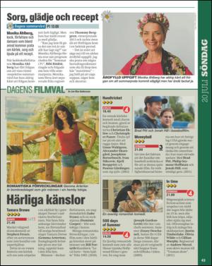 aftonbladet_tv-20140715_000_00_00_043.pdf