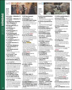 aftonbladet_tv-20140715_000_00_00_044.pdf
