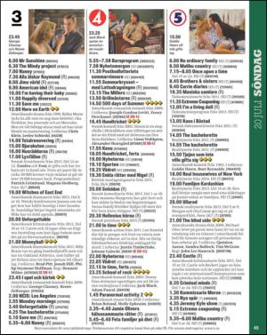 aftonbladet_tv-20140715_000_00_00_045.pdf