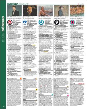 aftonbladet_tv-20140715_000_00_00_046.pdf