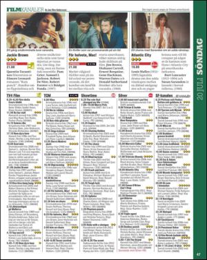 aftonbladet_tv-20140715_000_00_00_047.pdf