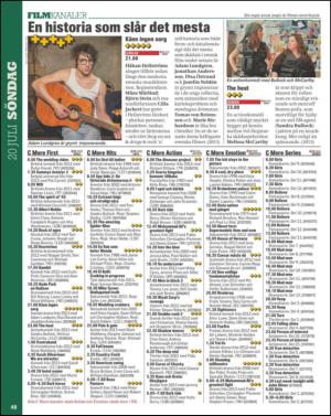 aftonbladet_tv-20140715_000_00_00_048.pdf