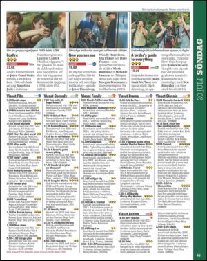 aftonbladet_tv-20140715_000_00_00_049.pdf