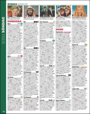 aftonbladet_tv-20140715_000_00_00_050.pdf