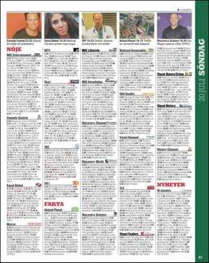aftonbladet_tv-20140715_000_00_00_051.pdf