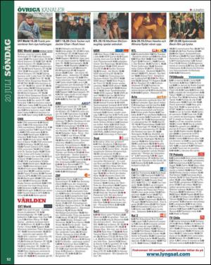 aftonbladet_tv-20140715_000_00_00_052.pdf