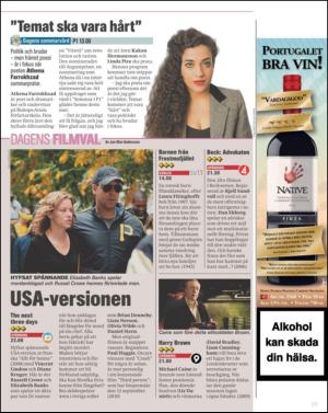 aftonbladet_tv-20140715_000_00_00_055.pdf