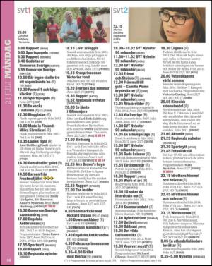 aftonbladet_tv-20140715_000_00_00_056.pdf