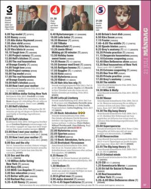 aftonbladet_tv-20140715_000_00_00_057.pdf