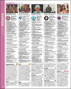 aftonbladet_tv-20140715_000_00_00_058.pdf