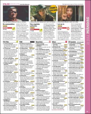 aftonbladet_tv-20140715_000_00_00_059.pdf