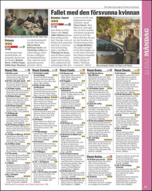 aftonbladet_tv-20140715_000_00_00_061.pdf