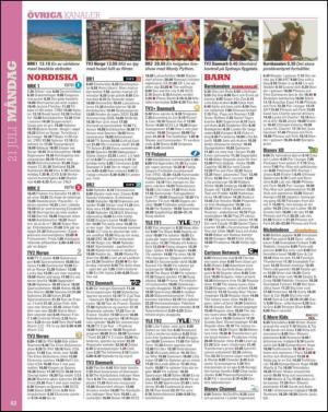 aftonbladet_tv-20140715_000_00_00_062.pdf