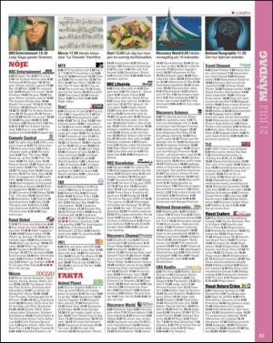 aftonbladet_tv-20140715_000_00_00_063.pdf