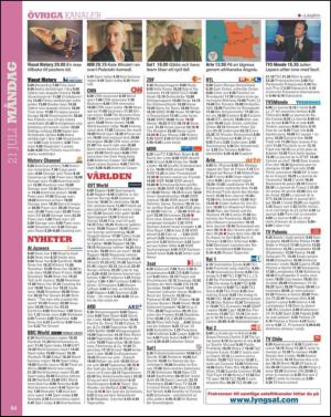 aftonbladet_tv-20140715_000_00_00_064.pdf