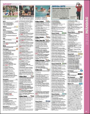 aftonbladet_tv-20140715_000_00_00_065.pdf