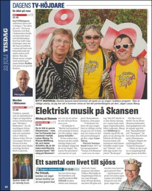 aftonbladet_tv-20140715_000_00_00_066.pdf