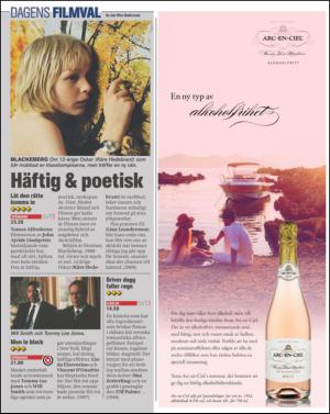 aftonbladet_tv-20140715_000_00_00_067.pdf