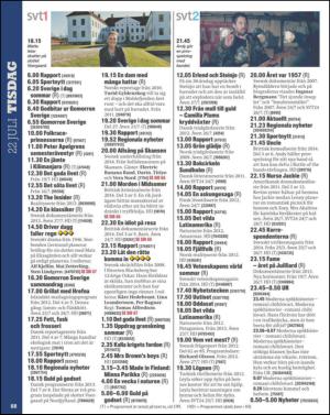 aftonbladet_tv-20140715_000_00_00_068.pdf