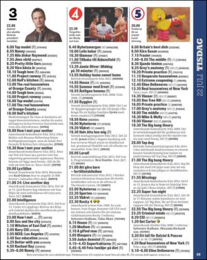 aftonbladet_tv-20140715_000_00_00_069.pdf