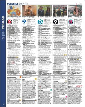 aftonbladet_tv-20140715_000_00_00_070.pdf