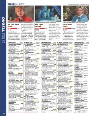 aftonbladet_tv-20140715_000_00_00_072.pdf