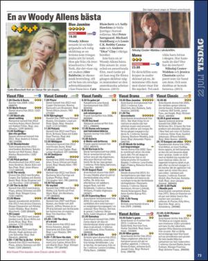 aftonbladet_tv-20140715_000_00_00_073.pdf