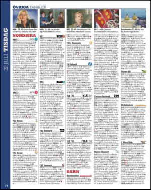 aftonbladet_tv-20140715_000_00_00_074.pdf