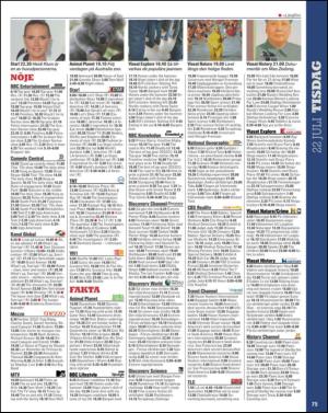 aftonbladet_tv-20140715_000_00_00_075.pdf