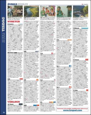 aftonbladet_tv-20140715_000_00_00_076.pdf