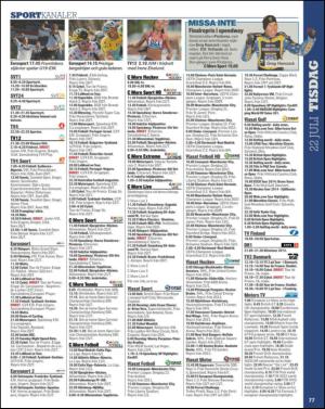 aftonbladet_tv-20140715_000_00_00_077.pdf