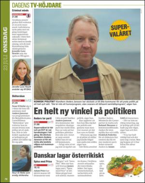 aftonbladet_tv-20140715_000_00_00_078.pdf