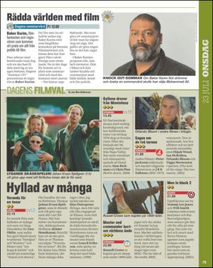 aftonbladet_tv-20140715_000_00_00_079.pdf