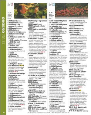 aftonbladet_tv-20140715_000_00_00_080.pdf