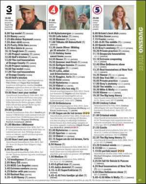 aftonbladet_tv-20140715_000_00_00_081.pdf