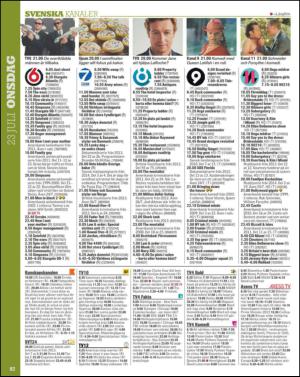 aftonbladet_tv-20140715_000_00_00_082.pdf