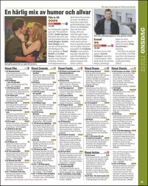 aftonbladet_tv-20140715_000_00_00_085.pdf