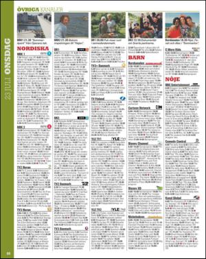 aftonbladet_tv-20140715_000_00_00_086.pdf