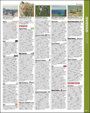 aftonbladet_tv-20140715_000_00_00_087.pdf