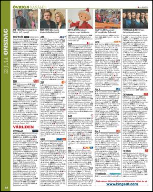aftonbladet_tv-20140715_000_00_00_088.pdf