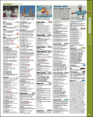 aftonbladet_tv-20140715_000_00_00_089.pdf