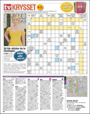 aftonbladet_tv-20140715_000_00_00_090.pdf