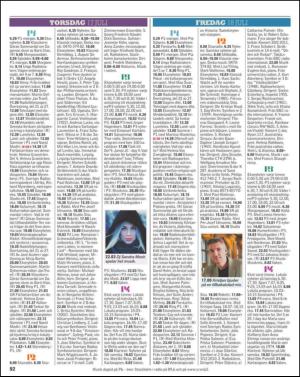 aftonbladet_tv-20140715_000_00_00_092.pdf