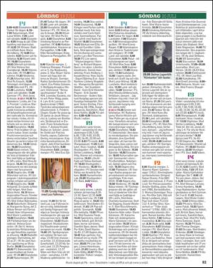 aftonbladet_tv-20140715_000_00_00_093.pdf