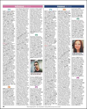 aftonbladet_tv-20140715_000_00_00_094.pdf