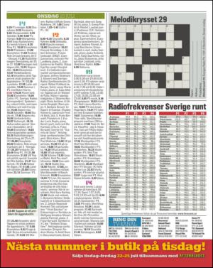 aftonbladet_tv-20140715_000_00_00_095.pdf