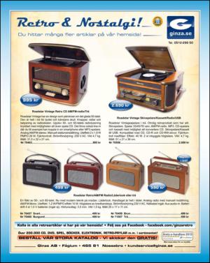 aftonbladet_tv-20140715_000_00_00_096.pdf