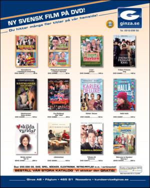 aftonbladet_tv-20140722_000_00_00_002.pdf