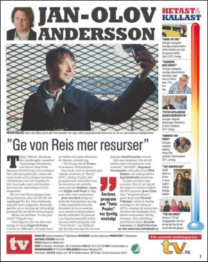 aftonbladet_tv-20140722_000_00_00_003.pdf